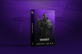 Ghost (R6)