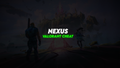 Valorant ━ Nexus