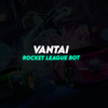 VANTAI - Rocket League Bot