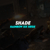 Shade (R6)
