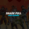 Shade Full (Apex) thumbnail
