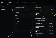 Nexus Full (Fortnite)