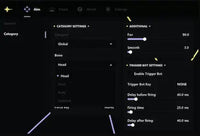 Nexus Full (Fortnite)