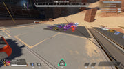 Nexus (Apex)