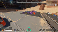 Nexus (Apex)