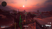 Nocturnal (Arc Raiders)