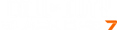 Call Of Duty