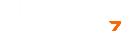 Black Ops 7