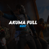 Akuma Full (Rust) thumbnail