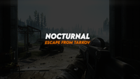 Nocturnal Chams (EFT)