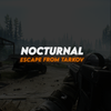 Nocturnal Chams (EFT) thumbnail