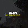 Arc Raiders ━ Nexus thumbnail