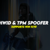 Temp Hardware Spoofer thumbnail