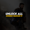 External Unlock All (MW19) thumbnail