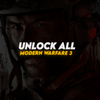 External Unlock All (MW3) thumbnail