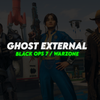 Ghost External (BO7/Warzone) thumbnail
