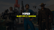 Viper External (BO7/WZ)