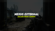 Nexus External (EFT)
