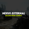 Nexus External (EFT) thumbnail