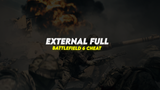 External Battlefield 6 Full