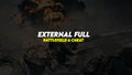 External Battlefield 6 Full