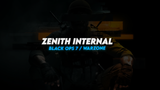 BO7/WZ: Zenith Internal