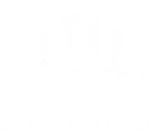 Dead By Daylight