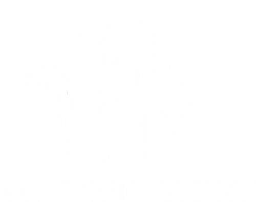 Dead By Daylight