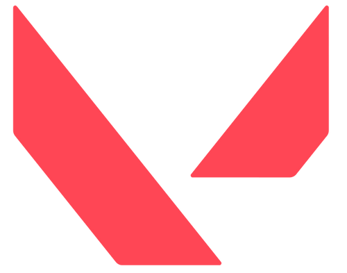 Valorant