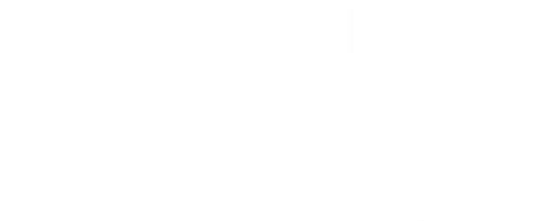 Modern Warfare