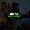 Skyra (Apex) thumbnail
