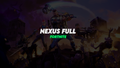 Nexus Full (Fortnite)