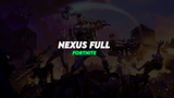 Nexus Full (Fortnite)