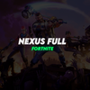 Nexus Full (Fortnite) thumbnail