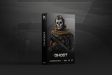 Ghost External (BO6/BO7 & Warzone)