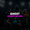 Ghost (R6)
