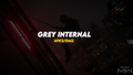 Grey Internal (MW2/DMZ)