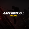 Grey Internal (MW2/DMZ) thumbnail