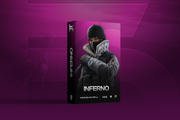 Inferno (R6)