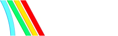 Arc Raiders