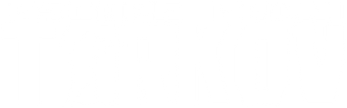 Escape From Tarkov