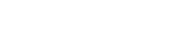 Wardogs