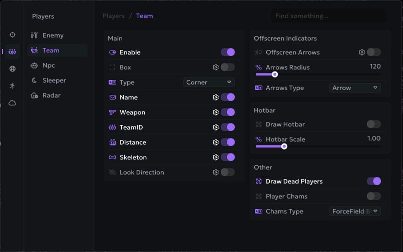Precision Aimbot: Aim True, Strike Fast
