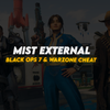 Mist External (BO7/WZ) thumbnail