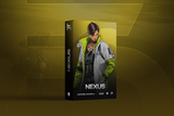 Nexus (Apex Legends)