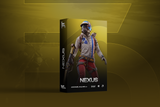 Nexus (Arc Raiders)