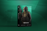 Nexus External (EFT)