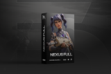 Nexus Full (Fortnite)