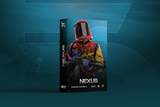 Nexus (Rust)