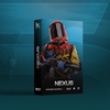 Nexus (Rust) thumbnail